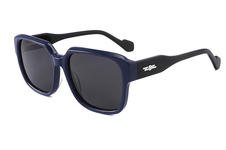 Gafas de sol de acetato-FG1523T