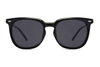 Gafas de sol de acetato-FG1525T