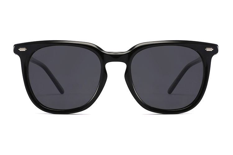 Gafas de sol de acetato-FG1525T