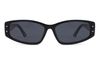 Gafas de sol de acetato-FG1386T