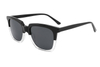 Gafas de sol de acetato-FG1370T