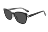 Gafas de sol de acetato-FG1424T