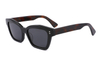 Gafas de sol de acetato-FG1387T