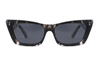Gafas de sol de acetato-FG1389T