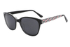 Gafas de sol de acetato-FG1393T