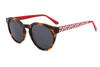 Gafas de sol de acetato-FG1391T