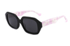 Gafas de sol de acetato-FG1532T