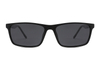 Gafas de sol de acetato-FG1527T
