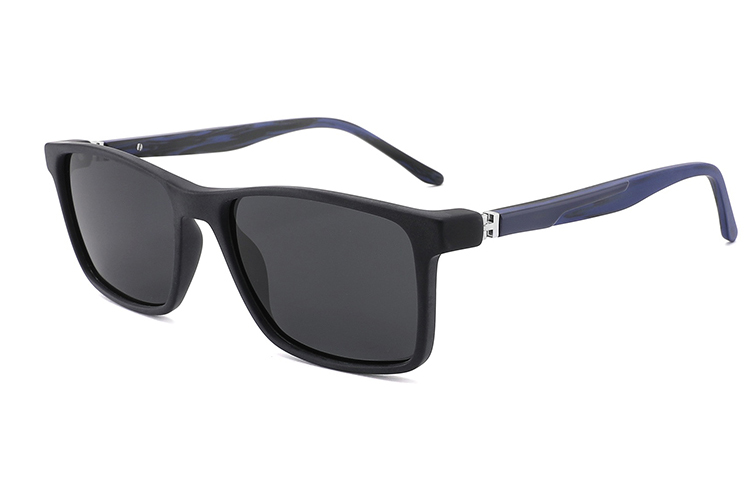 Gafas de sol de acetato-FG1530T