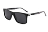 Gafas de sol de acetato-FG1528T