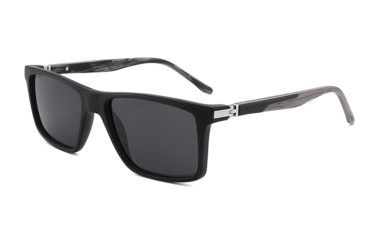 Gafas de sol de acetato-FG1528T