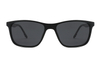 Gafas de sol de acetato-FG1529T