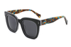 Gafas de sol de acetato-FG1451T