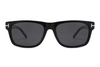 Gafas de sol de acetato-FG1456T