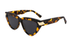 Gafas de sol de acetato-FG1438T