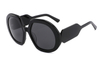 Gafas de sol de acetato-FG1461T