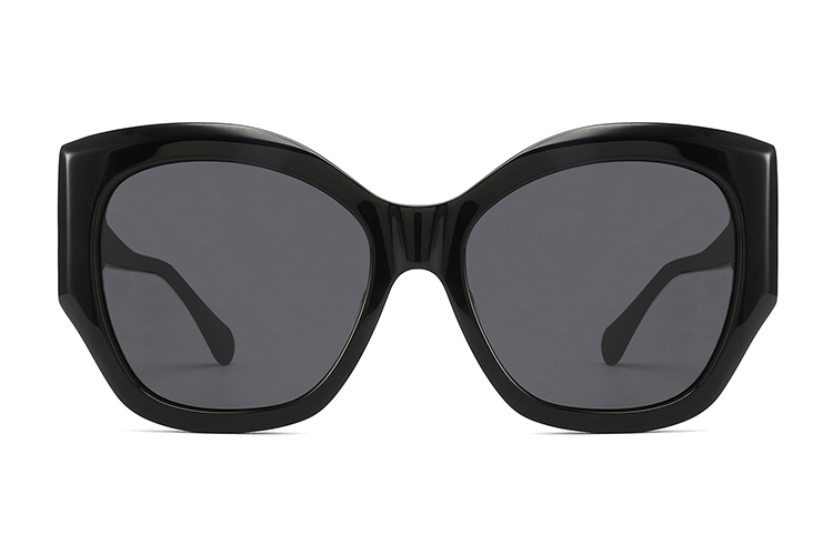 Gafas de sol de acetato-FG1503T