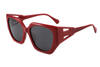 Gafas de sol de acetato-FG1504T