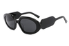 Gafas de sol de acetato-FG1462T