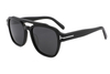 Gafas de sol de acetato-FG1460T