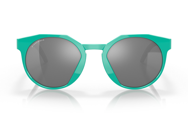 Oakley-gafas-recetadas