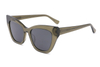 Gafas de sol de acetato-FG1226T