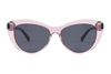 Gafas de sol de acetato-FG1228T