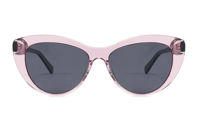 Gafas de sol de acetato-FG1228T