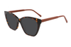 Gafas de sol de acetato-FG1300T