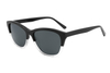 Gafas de sol de acetato-FG1363T