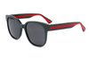 Gafas de sol de acetato-FG1329T