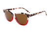 Gafas de sol de acetato-FG1364T
