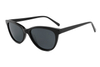 Gafas de sol de acetato-FG1367T