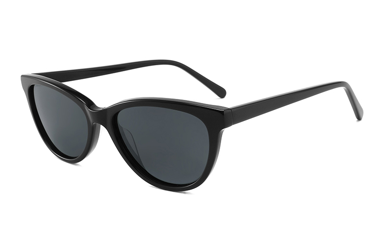 Gafas de sol de acetato-FG1367T