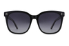 Gafas de sol de acetato-FG1323T