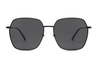 Gafas de sol de metal-ZD8806T