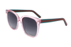 Gafas de sol de acetato-FG1325T