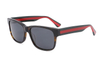 Gafas de sol de acetato-FG1326T