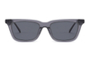 Gafas de sol de acetato-FG1235T