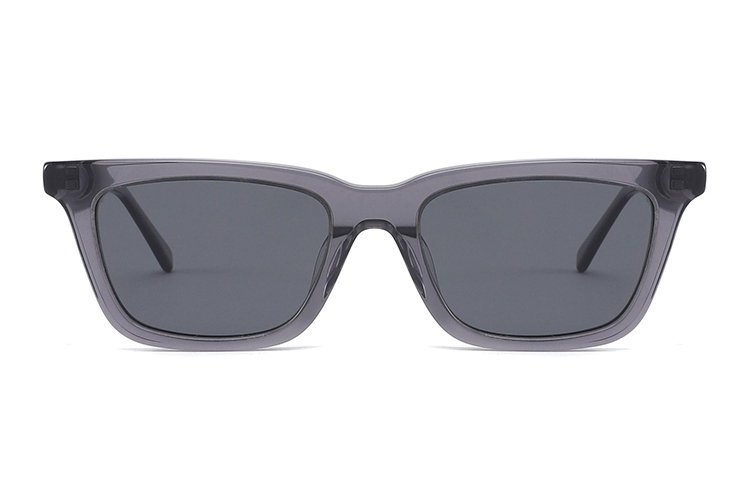 Gafas de sol de acetato-FG1235T