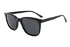 Gafas de sol de acetato-FG1369T