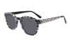 Gafas de sol de acetato-FG1395T