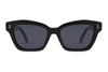 Gafas de sol de acetato-FG1387T