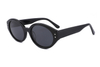 Gafas de sol de acetato-FG1390T