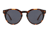 Gafas de sol de acetato-FG1391T