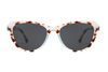 Gafas de sol de acetato-FG1422T