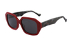 Gafas de sol de acetato-FG1532T