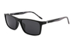 Gafas de sol de acetato-FG1527T