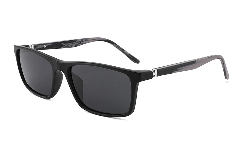 Gafas de sol de acetato-FG1527T