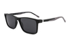 Gafas de sol de acetato-FG1530T